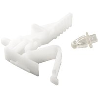 Striebel & John UZ7 Pic_1