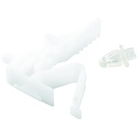 Striebel & John UZ7 Pic_3