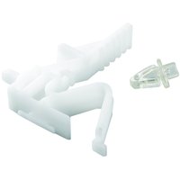 Striebel & John UZ7 Pic_4