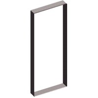 Striebel & John RB28 Pic_1