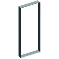 Striebel & John RB28 Pic_2