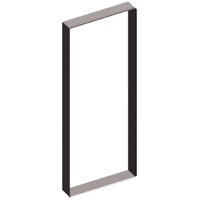 Striebel & John RB38 Pic_1