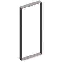 Striebel & John RB38 Pic_3