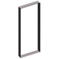 Striebel & John RB48 Pic_1