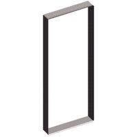 Striebel & John RB58 Pic_1