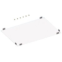 Striebel & John RB44G Pic_1