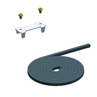 Striebel & John RZ33 Pic_2