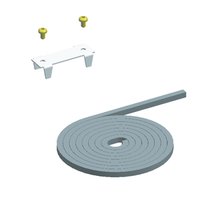 Striebel & John RZ33 Pic_3