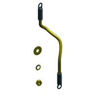 Striebel & John RZ36 Pic_2