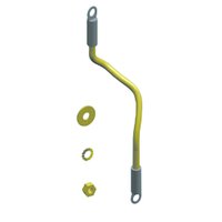 Striebel & John RZ36 Pic_3