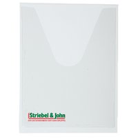 Striebel & John ZA61P10 Pic_1