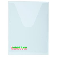 Striebel & John ZA61P10 Pic_2