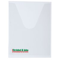 Striebel & John ZA61P10 Pic_3