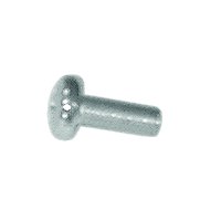 Striebel & John ZB36P20 Pic_2