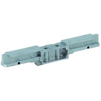 Striebel & John ED30P2 Pic_4