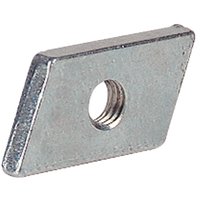 Striebel & John ZX256P10 Pic_1