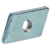 Striebel & John ZX256P10 Pic_4