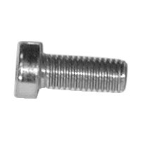 Striebel & John ZX261P10 Pic_1