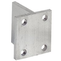 Striebel & John ZX66P4 Pic_1