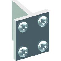 Striebel & John ZX66P4 Pic_2