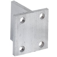 Striebel & John ZX66P4 Pic_3