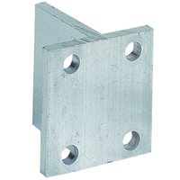 Striebel & John ZX66P4 Pic_4