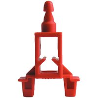 Striebel & John ED135P4 Pic_1