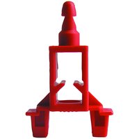 Striebel & John ED135P4 Pic_4