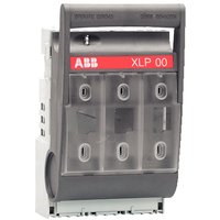 Striebel & John ZH414 Pic_1