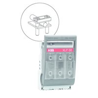 Striebel & John ZH414 Pic_3