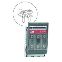 Striebel & John ZH414 Pic_4