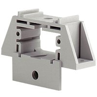 Striebel & John ZK90P100 Pic_1