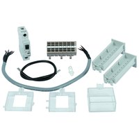 Eaton Electric ZSD-BPKT/T/05 Pic_1