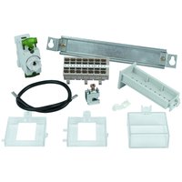 Eaton Electric ZSD-BPKT/T/08 Pic_2