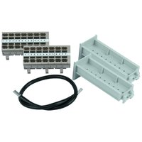 Eaton Electric ZSD-BPKT/T/24 Pic_2