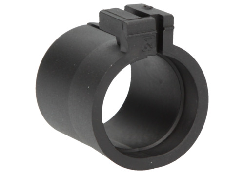 Murrplastik KDT/X 21: Schwarz Pic_2