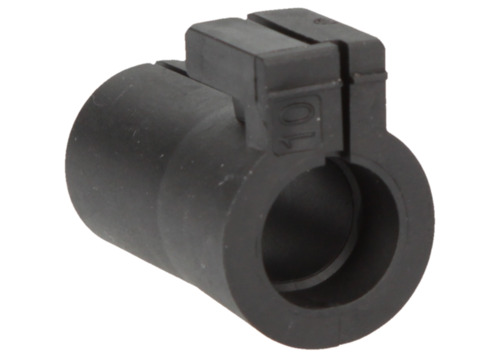 Murrplastik KDT/X 10: Schwarz Pic_2