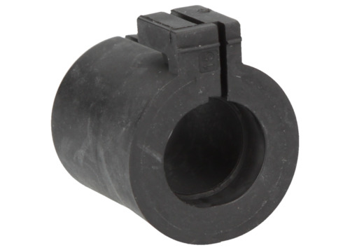 Murrplastik KDT/X 15: Schwarz Pic_2