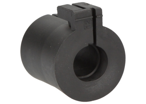 Murrplastik KDT/X 12: Schwarz Pic_2