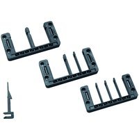 Murrplastik KDL/C 16/8: Schwarz Pic_2