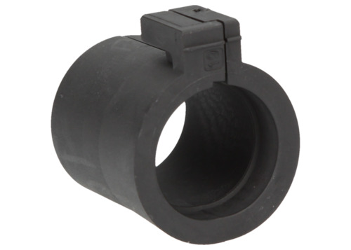 Murrplastik KDT/X 19: Schwarz Pic_2