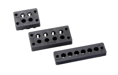 Murrplastik KDL/D 16/8: Schwarz Pic_1