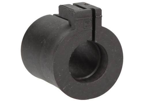 Murrplastik KDT/X 14: Schwarz Pic_2
