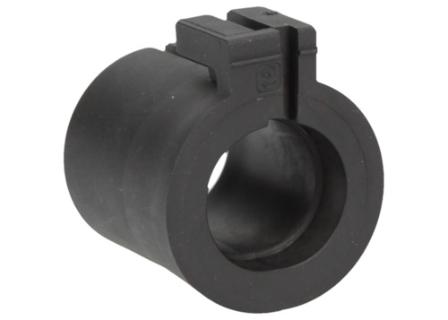 Murrplastik KDT/X 16: Schwarz Pic_2