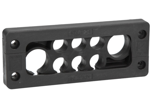 Murrplastik KDL/C 24/8: Schwarz Pic_1