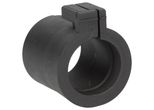 Murrplastik KDT/X 18: Schwarz Pic_2