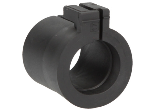 Murrplastik KDT/X 17: Schwarz Pic_2