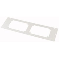 Eaton Electric AFP-3-CS Pic_1