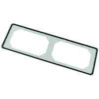 Eaton Electric AFP-6-CS Pic_1