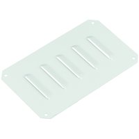 Eaton Electric LVP-20H12-CS Pic_2